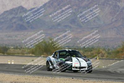 media/Feb-17-2024-Nasa AZ (Sat) [[ca3372609e]]/4-Race Group A/Session 2 Qualify (Turn 4 Entry)/